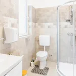 شقة Latorliget Vendeghaz Saly